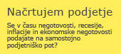 Nacrtujem podjetje