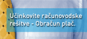 Obracun plac