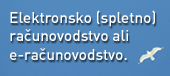 e-racunovodstvo