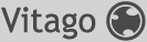 Računovodstvo Vitago