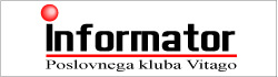 informator