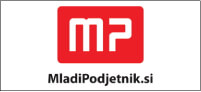 mladipodjetnik