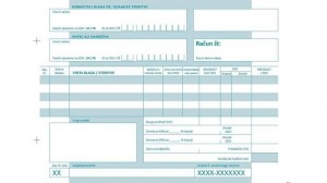 Vezana_knjiga_racunov