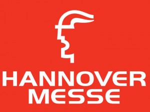 Hannover-Messe-Logo_image_full