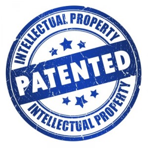 patent