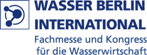 wasser_logo_de