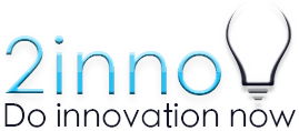 2inno_logo_0